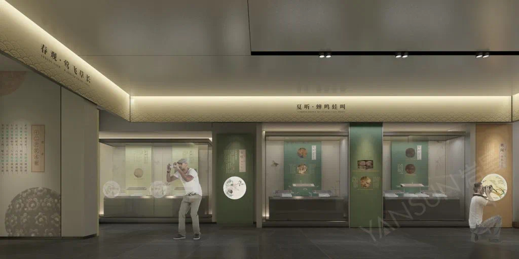 巖星年度回顧 | 愿乘長風破萬里浪插圖(10)