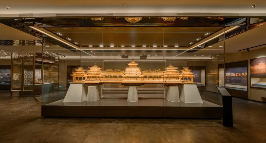 圓滿收官！巖星精彩亮相粵港澳大灣區老字號（文化）博覽會插圖(13)