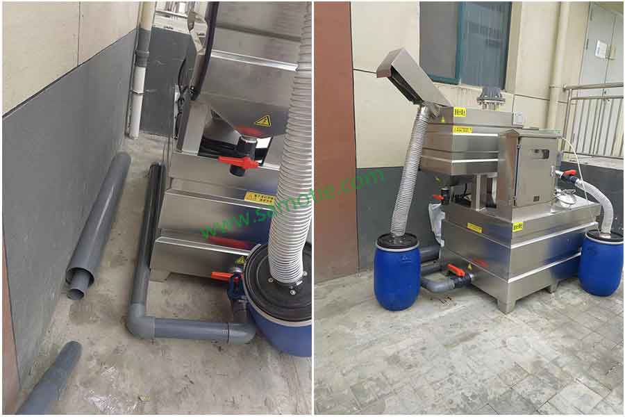 首屆“行業(yè)博物館培訓(xùn)班”開啟，助力深圳“博物館之城”建設(shè)！插圖