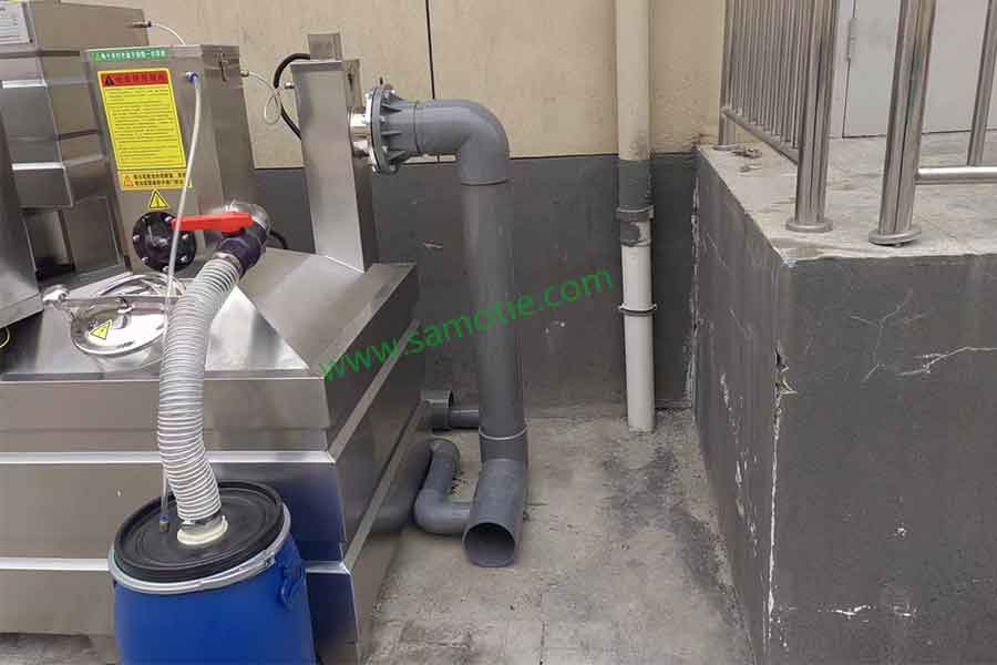 首屆“行業(yè)博物館培訓(xùn)班”開啟，助力深圳“博物館之城”建設(shè)！插圖(1)